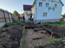 У Білорусі повели розкопки
