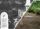 Историки и краеведы нашли могилу первого меннонита-переселенца Якоба Геппнера