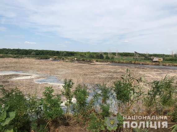 В Харькове спасатели изъяли тела 4 погибших работников коммунального предприятия из канализационного коллектора