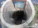 У Харкові рятувальники вилучили тіла 4 загиблих працівників комунального підприємства з каналізаційного колектору