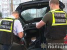 У Вінниці затримали членів банди, яка підривала банкомати по всій країні