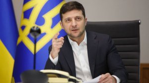 Підготовка до місцевих виборів в Україні розпочинається