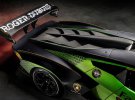 Новий гіперкар від Lamborghini