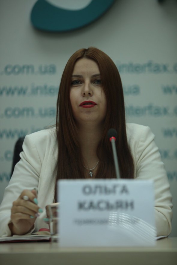 Патриоты требуют Минюст отменить регистрацию партий "ОПЗЖ" и Шария