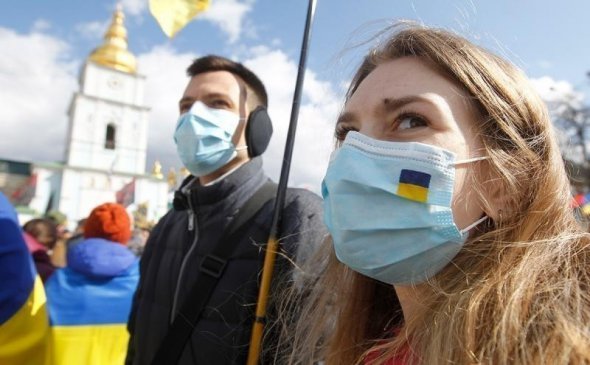 С августа украинцев ждут изменения