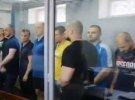 Под следствием по делу об убийстве "Сармата" 7 заказчиков и исполнителей. Приговора пока нет