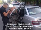 У Києві    50-річного чоловіка спіймали за розбещенням підлітка