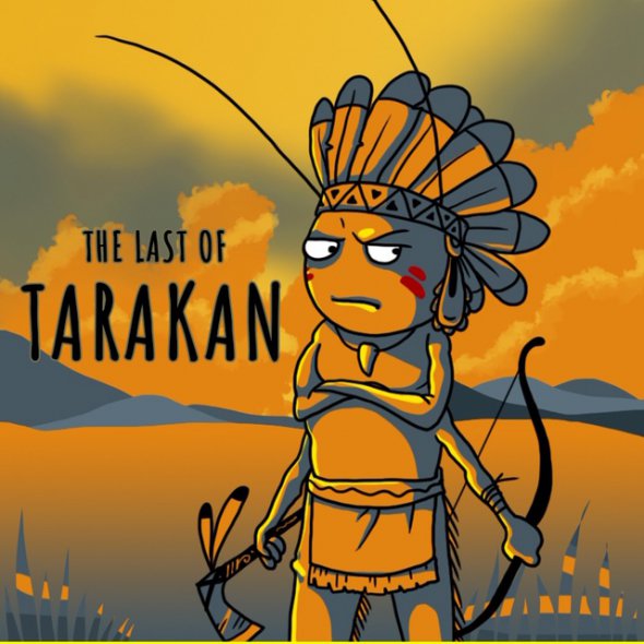 Дезінсекція і дератизація допомагають зберегти урожай сільськогосподарських культур і харчових запасів