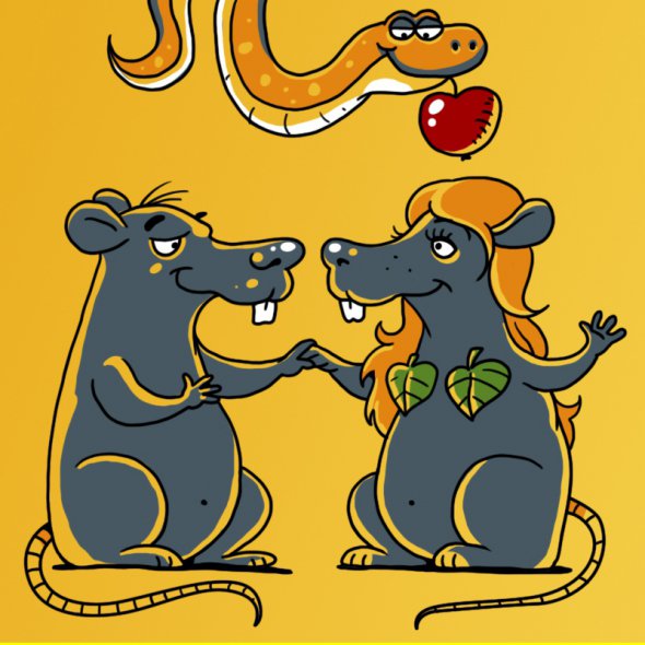 Дезінсекція і дератизація допомагають зберегти урожай сільськогосподарських культур і харчових запасів