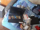 На Запоріжжі викрили жінку, яка вбивала та катували тварин, а також знімала порноролики за їхньої участі