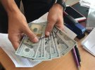У Києві начальницю Служби у справах дітей та сім’ї однієї з районних в місті Києві державних адміністрацій затримали на продажу дитини з сиротинця