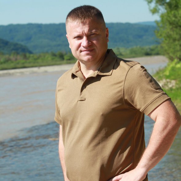 С февраля Андрей Гергерт боролся с раком желудка. 1 августа его сердце остановилось.