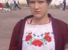 На Київщині знайшли мертвою зниклу 12-річну Софію Недобой із Яготина. У вбивстві підозрюють її 15-річного знайомого