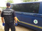 На Київщині знайшли мертвою зниклу 12-річну Софію Недобой із Яготина. У вбивстві підозрюють її 15-річного знайомого