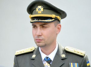 Підполковника розвідки Кирила Буданова 4 квітня торік намагалися підірвати російські диверсанти