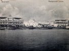Як колись виглядали міста Криму