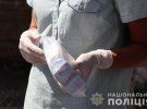 В Донецкой области 20-летнюю роженицу задержали на продаже сына. За него просила 400 тыс. грн на квартиру и машину