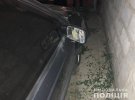 В Харькове на окружной дороге по проспекту Московскому 18-летний водитель сбил насмерть 21-летнего пешехода и скрылся с места ДТП