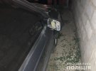У Харкові на окружній дорозі по проспекту Московському 18-річний водій збив на смерть 21-річного пішохода і втік з місця ДТП