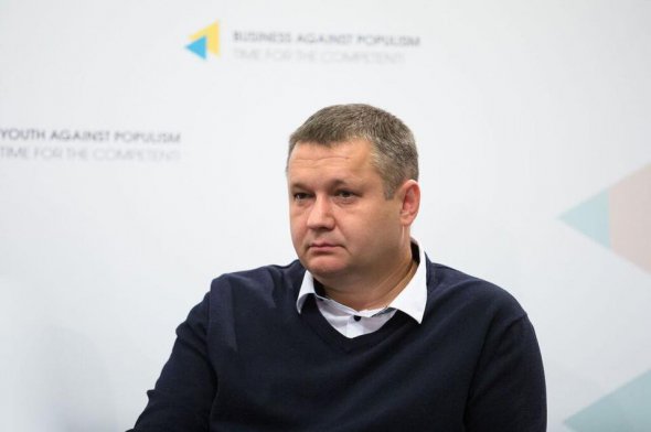 Роль ЦВК на місцевих виборах сильно перебільшують, каже Олексій Кошель.