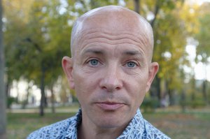 Економіст Борис Кушнірук: ”Нам потрібні нові підприємства з вищим рівнем переробки, продуктивності праці та зарплатами”
