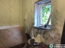 В Мариуполе Донецкой области в частном доме взорвалась граната. Погиб 51-летний мужчина. Фото: mariupol-police.dn.ua