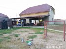 На Дніпропетровщині із трудового рабства звільнили 172 людей. Їх утримували у так званих реабілітаційних центрах
