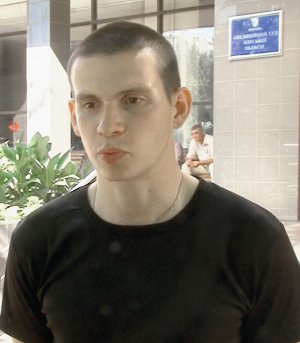 Одесита В’ячеслава Грациотова сім років звинувачували в перевищенні меж необхідної самооборони. 2010-го обороняючись, він вбив людину. 2017 року його виправдали