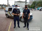 В одному  з ресторанів у центрі Чернігова  27-річний чоловік зґвалтував 17-річну дівчину