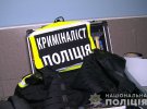 В Винницкой области в собственном доме нашли убитым 82-летнего гражданина Беларуси. Подозреваемого задержали. Это ранее судимый 22-летний мужчина без определенного места жительства