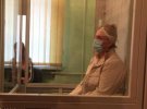 Два месяца под стражей на время следствия проведет преподаватель Национального университета в Ровно, кандидат экономических наук 44-летняя Ирина Игнатюк. Ее подозревают в убийстве мужа и покушении на 13-летнюю дочь