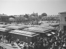 Колимия у 1920-1930-х роках була одним із центрів торгівлі Прикарпаття