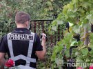 У Маріуполі на Донеччині знайшли вбитою зниклу вагітну 32-річну жінку. У злочині зізнався ранішу судимий за вбивство знайомий жінки