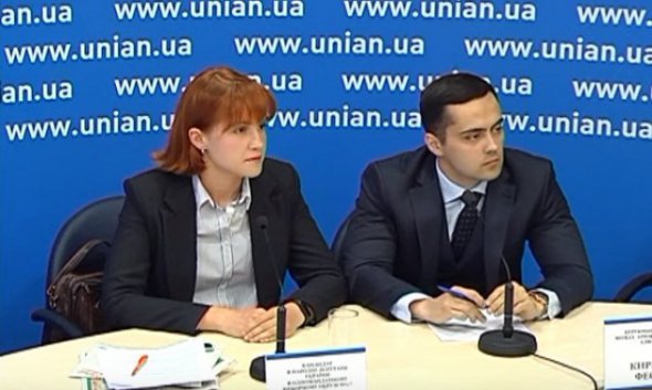 Угроза срыва выборов усиливается из-за того, что теперь место регистрации можно сменить онлайн, без подтверждающих документов