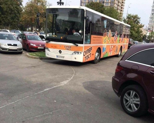 Угроза срыва выборов усиливается из-за того, что теперь место регистрации можно сменить онлайн, без подтверждающих документов