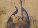 Королевская библиотека Бельгии выложила в свободный доступ 213 средневековых книг, которые содержат иллюстрации