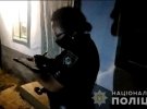 В Одесской области мужчина избил сожительницу и оставил умирать во дворе