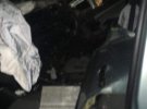 В Ужгороде 3 подруги на Skoda Fabia влетели в дерево на ул. Собранецкой. Погибла 19-летняя пассажирка авто. 23-летняя водитель была пьяна