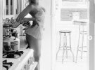 Модель і зірка Playboy Памела Андерсон звела з розуму фанів новими фото