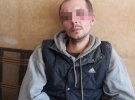 В Николаеве полицейские задержали воров, которые, пытаясь убежать на автомобиле, повредили четыре припаркованных авто