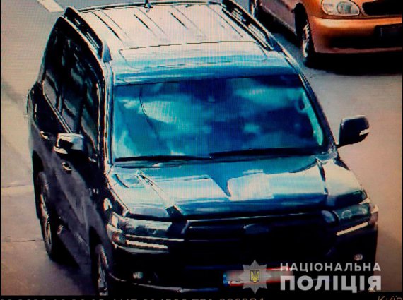 Миколаївські оперативники провели спецоперацію із одночасним затриманням викрадачів авто  в Київській області та Одесі.  Їх підозрюють  у шести угонах