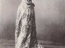 Выдающаяся оперная певица Соломия Крушельницкая родилась 23 сентября 1872.