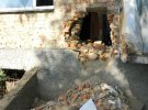 Три роки  тому вибухнув найбільший в Україні арсенал боєприпасів Міноборони поблизу міста Калинівка, що на Вінниччині