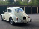 Volkswagen Käfer