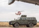 30 вересня в 7 районах на Луганщині виникли масштабні пожежі. Вогонь швидко розносить поривами вітру