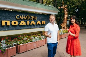 Курс лечения позволяет восстановить организм и на длительное время забыть о скованности в позвоночнике, боли в пояснице и хронической головной боли