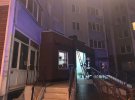 У Києві батько підпалив у ліжку 6-річного сина. Хлопчик загинув