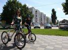 Горишние Плавни на Полтавщине, как и в прошлом году, остается самым экологически чистым промышленным городом  из среди 39 городов Украины