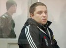Капітала «Івроги»  Олександра Книшова  затримали одразу після трагедії. У слідчому ізоляторі він провів 4 роки.  Торік його засудили до 9 років, 8 з яких він відбув за "законом Савченко"