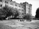 Показали, каким был детский дом в Дроговиже в 1930 году